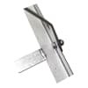 Vignette Photo produit 4