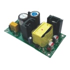 Evicom - ALIMENTATION DE RECHANGE POUR RLHD43R