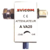 Vignette Photo produit 1