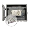 Vignette Photo produit 1