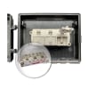 Vignette Photo produit 1