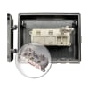 Vignette Photo produit 1