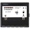 Vignette Photo produit 1
