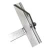 Vignette Photo produit 4