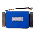 Evicom - Batterie LI-PO 7.4 V - 4.2 Amp