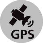 Evicom - Option GPS pour M EXA7
