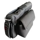 Evicom - Housse renforcée pour M HD TAB 700/MTAB7ULTRA