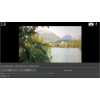 Vignette Photo produit 5