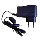 Evicom - Chargeur 12 volts 1Amp