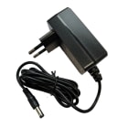 Evicom - Chargeur mesureur de champs REX5 12V 2 A