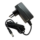 Evicom - Chargeur mesureur de champs REX5 12V 2 A