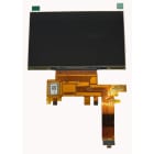 Evicom - ECRAN 5 '' pour mesureur REX 5