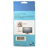 Vignette Photo produit 2