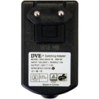 Evicom - Alimentation pour O-IRS/4S, O-IRS/4T et O-IRS/OTX