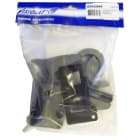 Evicom - Support 6° pour parabole S PAF 100, S PAF 120