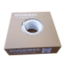 Vignette Photo produit 2