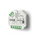 Steinel - RELAIS DALI2