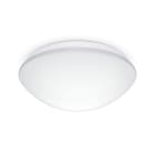 Steinel - Verrine de rechange hublot à détection RS PRO LED P1 V3