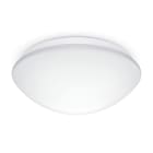 Steinel - Verrine de rechange hublot à détection RS PRO LED P2