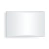 Vignette Photo produit 3
