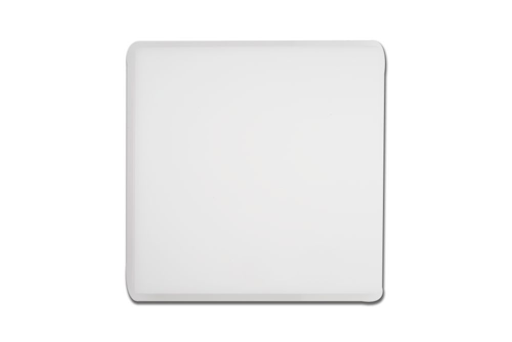 Steinel - Verrine de rechange L 360/361 et L 690/691 LED PMMA