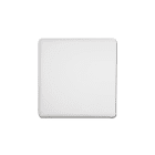 Steinel - Verrine de rechange L 360/361 et L 690/691 LED PMMA
