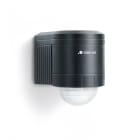 Steinel - Détecteur de mouvement IS 240 Noir portée 12 m