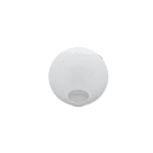 Steinel - Globe de rechange pour L 70X/L 590/L 535/L 560/L 585