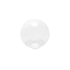Steinel - Globe de rechnage pour luminaire extérieur à détection L 400