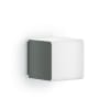 Vignette Photo produit 1