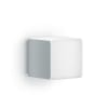 Vignette Photo produit 1