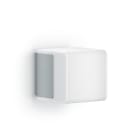 Steinel - Applique L 835 Avec Détecteur et Bluetooth Argenté EU