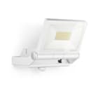 Steinel - Projecteur XLED PRO One Max Avec Détecteur 3000K Blanc