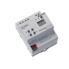 Steinel - Passerelle DALI Secure DALI128 KNX-S