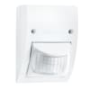 Vignette Photo produit 1
