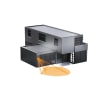 Vignette Photo produit ambiance 4