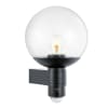 Vignette Photo produit 1