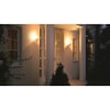 Vignette Photo produit ambiance 6