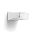 Steinel - IS 1 blanc