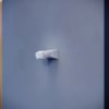 Vignette Photo produit 4