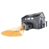 Vignette Photo produit ambiance 5
