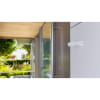 Vignette Photo produit ambiance 6