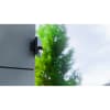 Vignette Photo produit ambiance 7