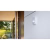 Vignette Photo produit ambiance 7