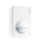 Steinel - Détecteur de mouvement IS 180-2 Blanc 12 m