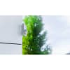 Vignette Photo produit ambiance 7
