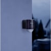 Vignette Photo produit 4