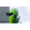 Vignette Photo produit ambiance 6