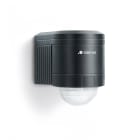 Steinel - Détecteur de mouvement IS 240 Noir portée 12 m