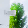 Vignette Photo produit 4